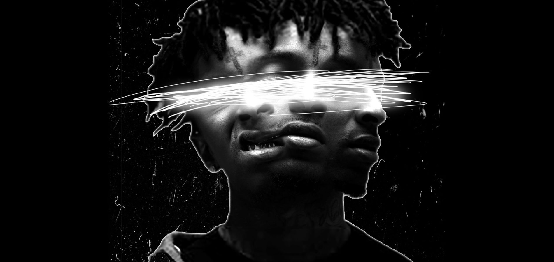 21 SAVAGE – I AM > I WAS TOUR