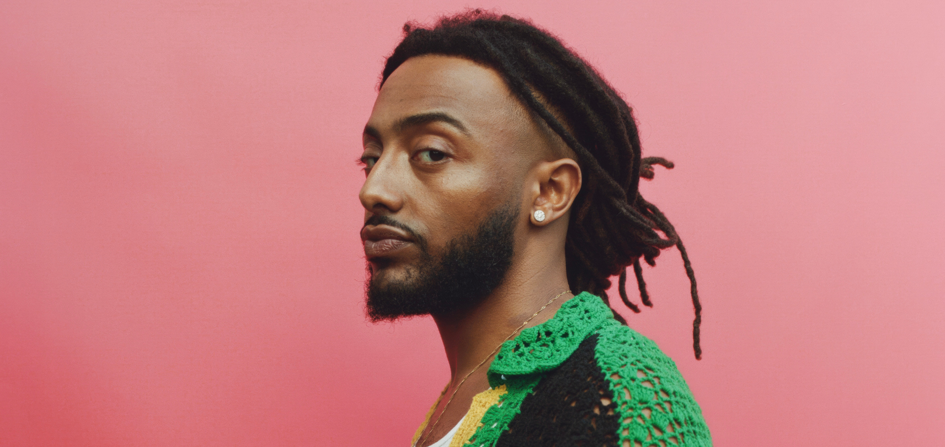 Aminé: Tour de Dance 2025