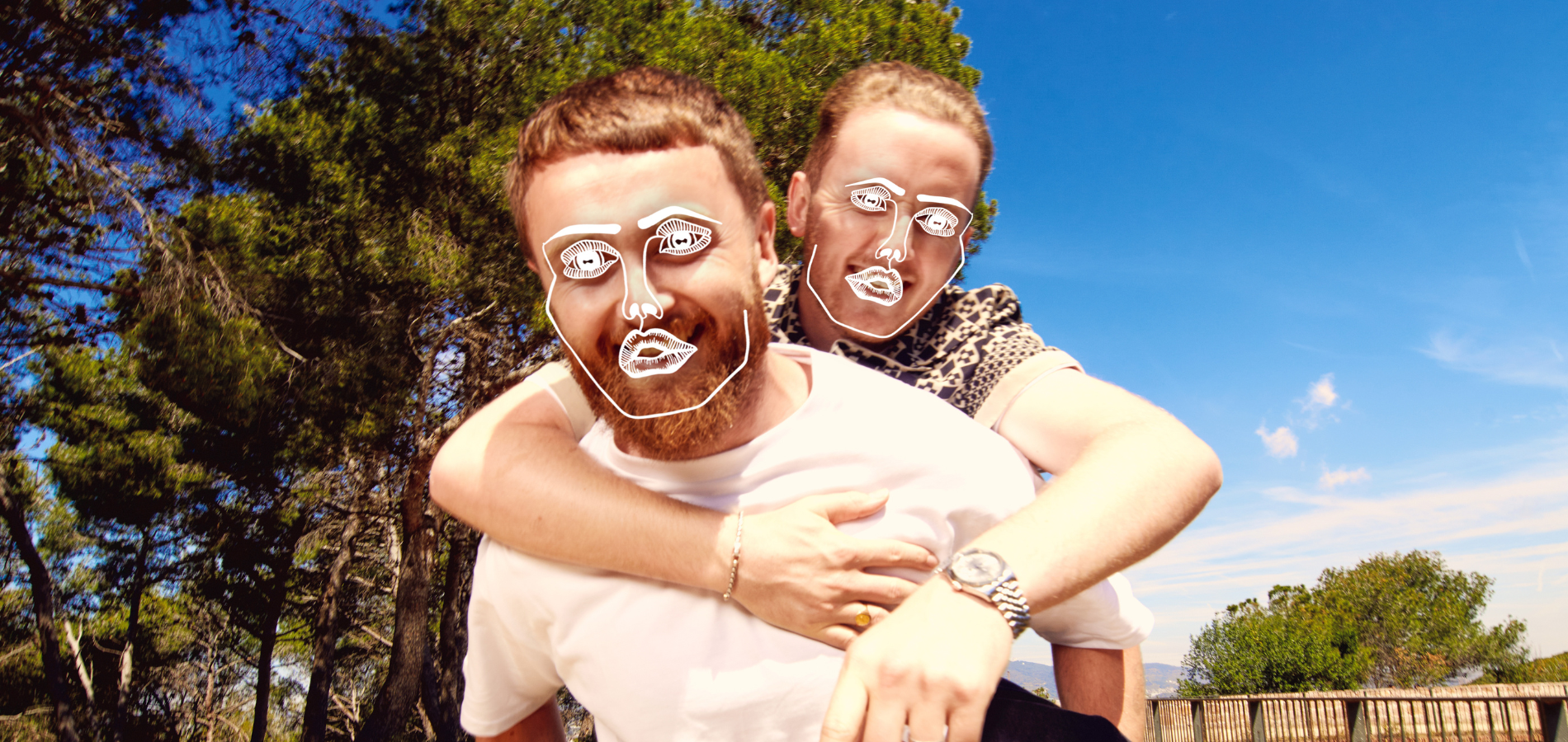 Disclosure (Live)