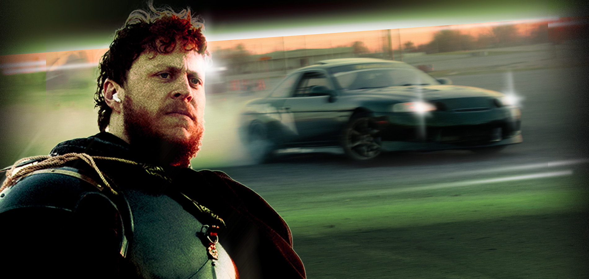 BILMURI – KINDA HARD TOUR