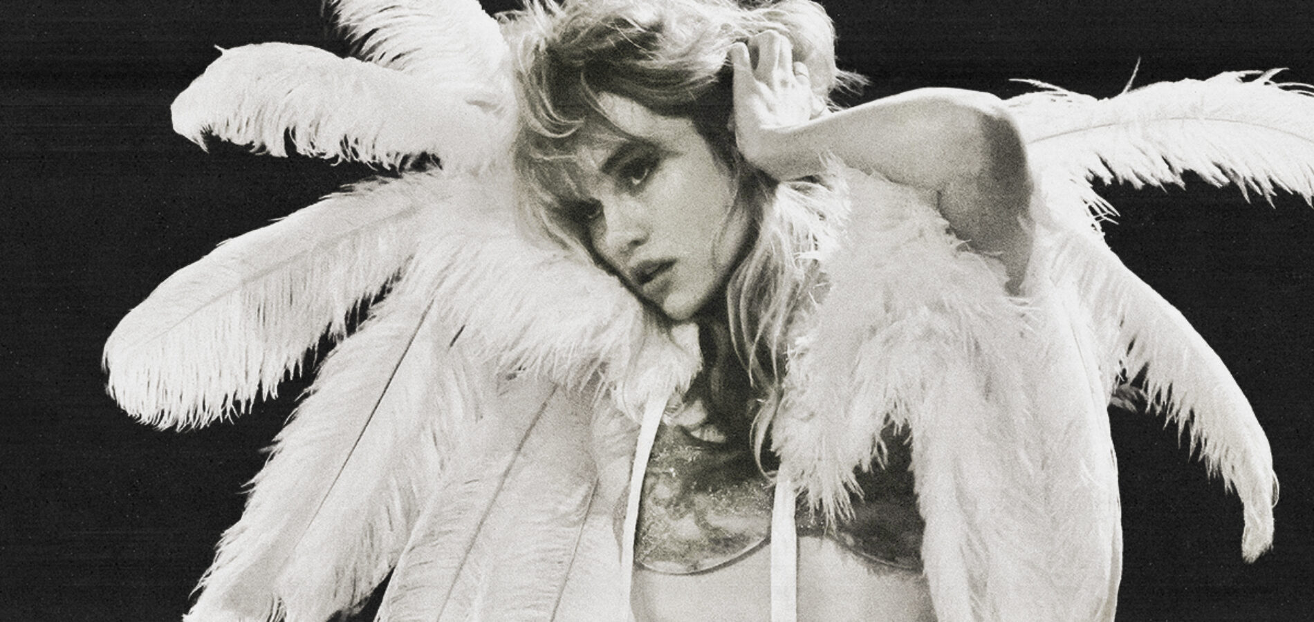 KXT Presents Suki Waterhouse: The Loveland Tour